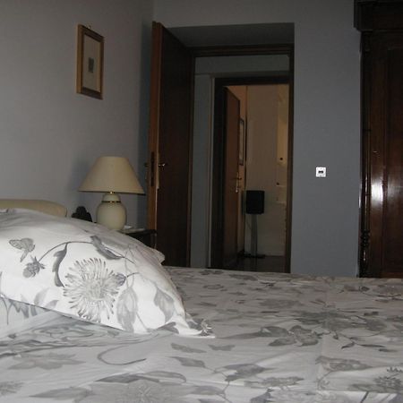 B&B La Casa Di Gio Касал Палоко Стая снимка