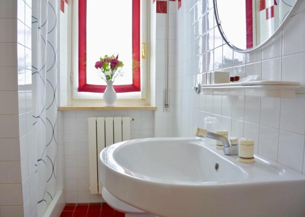 B&B La Casa Di Gio Касал Палоко Екстериор снимка