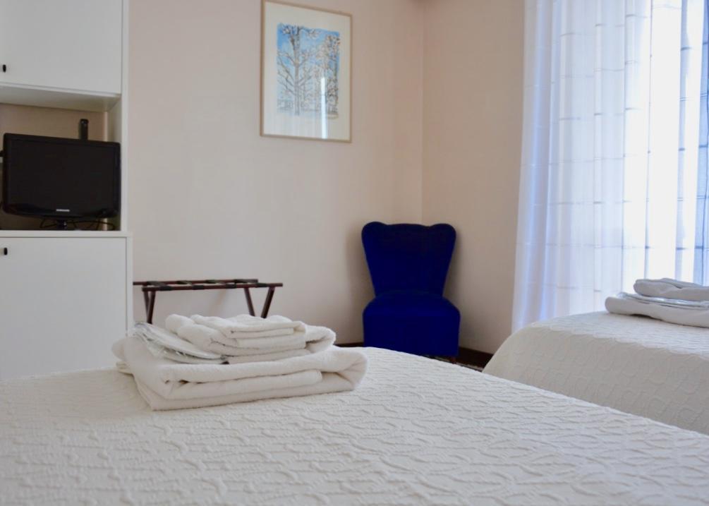 B&B La Casa Di Gio Касал Палоко Екстериор снимка